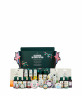 The Body Shop Advent Core Xmas 2026, Адвент-календарь The Body Shop Core 2026, 24 подарка