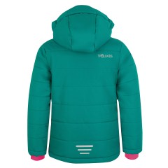 TROLLKIDS Skijacke Hemsedal XT Winterjacken Лыжная куртка Hemsedal XT зимние куртки