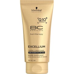 Schwarzkopf (Шварцкопф) Professional Excellium ConditionerTaming, 150 мл