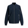 JACK JONES Junior Ubergangsjacke JJERUSH fur Jungen Куртка-трансформер JJERUSH для мальчиков