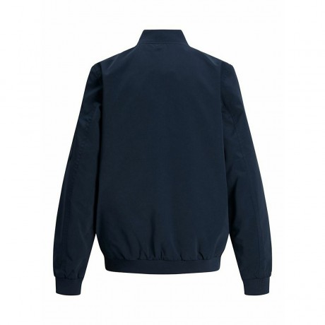 JACK JONES Junior Ubergangsjacke JJERUSH fur Jungen Куртка-трансформер JJERUSH для мальчиков