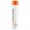 Paul Mitchell Color Protect Shampoo  Шампунь для защиты цвета