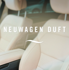 Febreze CAR Auto Lufterfrischer Neuwagenduft 2ml, Автомобильный освежитель воздуха Febreze CAR с ароматом нового автомобиля