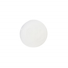 Christophe Robin Shampoo With Camu-Camu Berries Шампунь с ягодами каму-каму