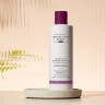 Christophe Robin Shampoo With Camu-Camu Berries Шампунь с ягодами каму-каму