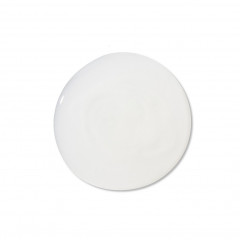 Christophe Robin Shampoo With Camu-Camu Berries Шампунь с ягодами каму-каму