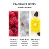 Molton Brown Jasmine & Sun Rose Жасмин и солнечная роза
