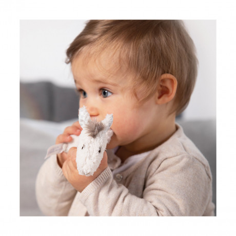 Fehn Ring-Greifling Lama Кольцо сцепления ламы