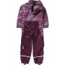 COLOR KIDS Schneeanzug fur Madchen Зимний комбинезон для девочки