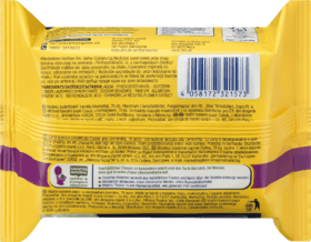 Sanft&Sicher Влажная Туалетная бумага Premium Ромашка Запасная упаковка, 70 шт