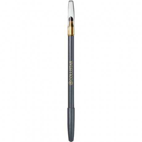 Collistar (Коллистар) Augen Professional Eye Pencil Карандаш для глаз, Nr. 15 Violet Glitter / 1,20 мл
