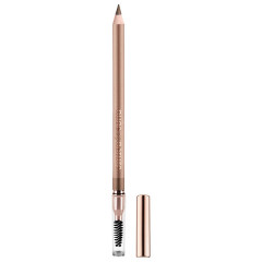 Nude by Nature Defining Brow Pencil Augenbrauenstift Augenbrauen, 1,08 g