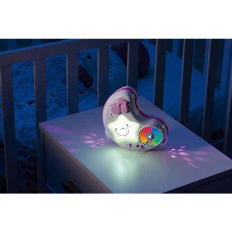 CHICCO Spieldecke Farbspiel Gym Playmat Color Game Тренажерный зал