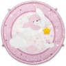 CHICCO Spieldecke Farbspiel Gym Playmat Color Game Тренажерный зал