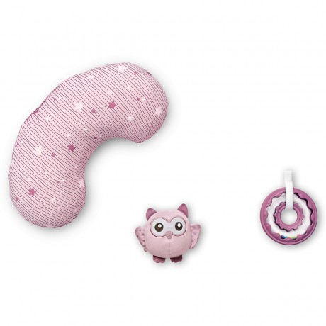 CHICCO Spieldecke Farbspiel Gym Playmat Color Game Тренажерный зал