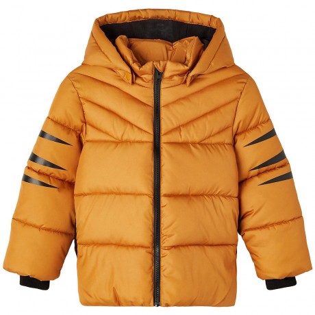 name it Winterjacke NMMMION fur Jungen Зимняя куртка НМММИОН для мальчика