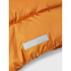 name it Winterjacke NMMMION fur Jungen Зимняя куртка НМММИОН для мальчика