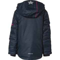 ICEPEAK Winterjacke JIAN fur Madchen Зимняя куртка JIAN для девочки