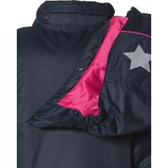 ICEPEAK Winterjacke JIAN fur Madchen Зимняя куртка JIAN для девочки