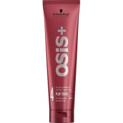 Schwarzkopf Professional PLAY TOUGH Ultra Strong Waterproof Gel  PLAY TOUGH Сверхпрочный водостойкий гель