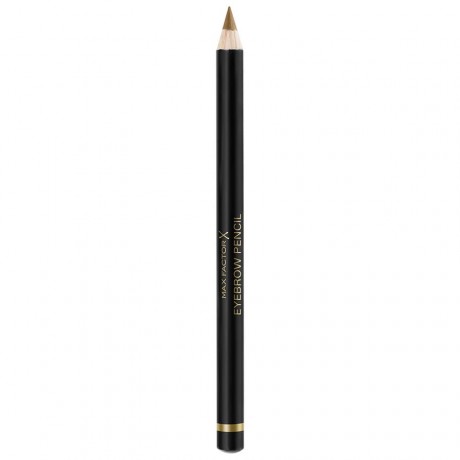 Max Factor Eyebrow Pencil  Augenbrauenstift Augenbrauenstifte, 1 g