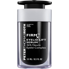 Peter Thomas (Питер Томас) Roth Firmx Eyelid Lift Serum, 15 мл
