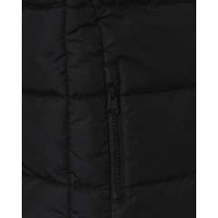 s.Oliver Outdoorweste fur Jungen Уличный жилет для мальчиков