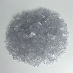 LEGO LEGO 1x2 Steine Transparent- 1.000 Stuck - Trans Bricks 3004 LEGO 1x2 Bricks Transparent — 1000 штук — Trans Bricks 3004