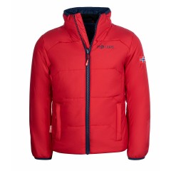 TROLLKIDS Winterjacke Skavangen Winterjacken Зимняя куртка Skavagen зимние куртки