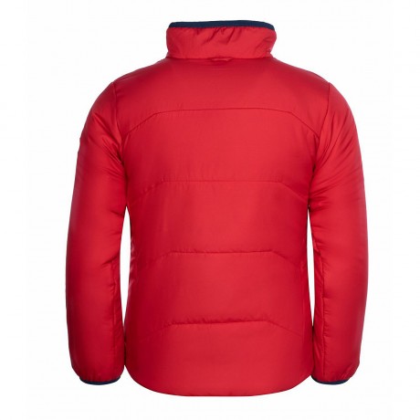 TROLLKIDS Winterjacke Skavangen Winterjacken Зимняя куртка Skavagen зимние куртки