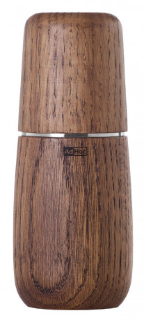 Ad Hoc Ad Hoc Pfeffer- \/Salzmuchle YONO natur Специальный смеситель для перца и соли YONO