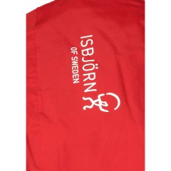 ISBJORN HELICOPTER Winter Jacke Kinder Winterjacken ВЕРТОЛЕТ зимняя куртка Детские зимние куртки