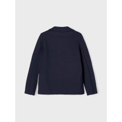 name it sakko singo fur Jungen куртка синго для мальчика