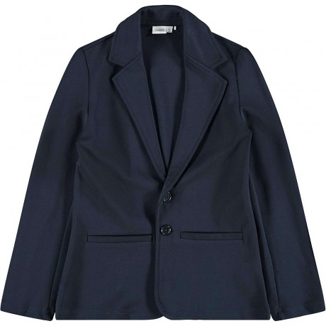 name it sakko singo fur Jungen куртка синго для мальчика