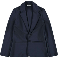 name it sakko singo fur Jungen куртка синго для мальчика