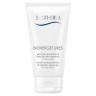 Biotherm Biovergetures  биовергетуры