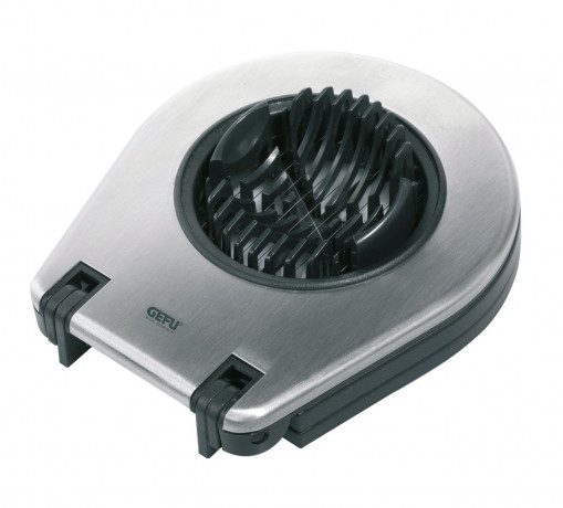 GEFU GEFU Eierschneider Duo edelstahl GEFU яйцерезка дуэт