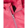 name it Ubergangsjacke NMFMAXI fur Madchen (recycelt) Куртка-трансформер NMFMAXI для девочек (переработанная)