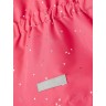 name it Ubergangsjacke NMFMAXI fur Madchen (recycelt) Куртка-трансформер NMFMAXI для девочек (переработанная)
