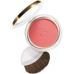 Collistar (Коллистар) Teint Silk-Effect Maxi Blusher, Nr. 4 Candy Pink / 7 g