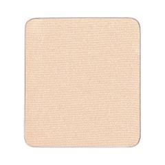 Aveda (Аведа) Solstice Bloom Single Eye Color Petal Essence (Эссенс), Sun Pebble / 1,25 г