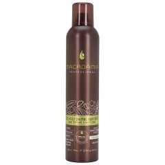 МАКadamia Flex Hold Shaping Hairspray Haarspray Haarspray, 328 мл