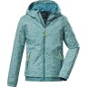 killtec Outdoorjacke KOS fur Madchen Уличная куртка KOS для девочек