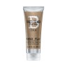 TIGI Power Play Firm Finish Gel  Power Play Укрепляющий Гель