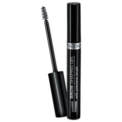 Isadora (Исадора) Brow Shaping Gel Augenbrauengel Bohemian Flair, 5,50 мл
