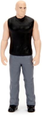 Jada Fast Furious 1970 Dodge Charger 1:24 Форсаж 1970 Dodge Charger 1:24