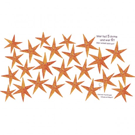 Aracari Verlag Fur unsere Kleinsten: 4 Для наших малышей: 4