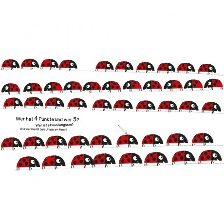 Aracari Verlag Fur unsere Kleinsten: 4 Для наших малышей: 4