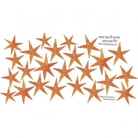 Aracari Verlag Fur unsere Kleinsten: 4 Для наших малышей: 4