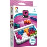 Smart Games Smart Games IQ XOXO Умные игры IQ XOXO